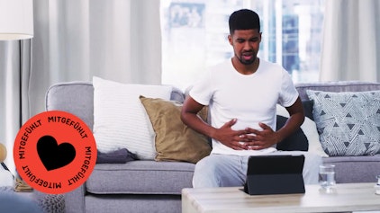 GEOLINO TV - Kurze Clips 15: Emotionen und ihre Funktion