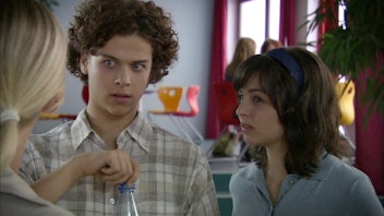 Schloss Einstein Folge 587