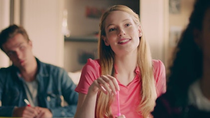 Find me in Paris Das Video-Tagebuch