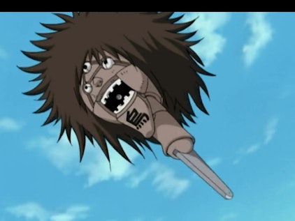 Naruto Shippuden Bereitmachen, Team Kakashi!