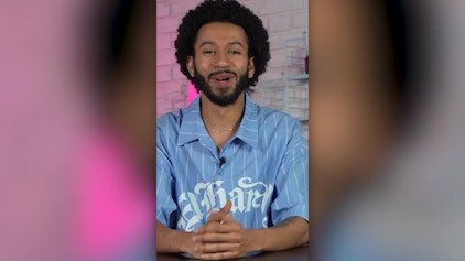 Hypezeit Shorts Viraler Eis Trend!