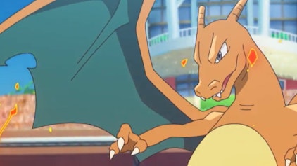 Pokémon - Die TV-Serie: Sonne & Mond - Ultra-Legenden Der Weg ins Halbfinale!