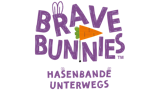 Brave Bunnies Logo