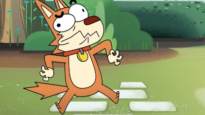 Bo, Flo & Co. - Familie und so Weltrekorde ohne Ende