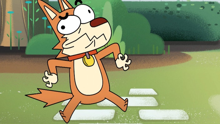 Bo, Flo & Co. - Familie und so Weltrekorde ohne Ende