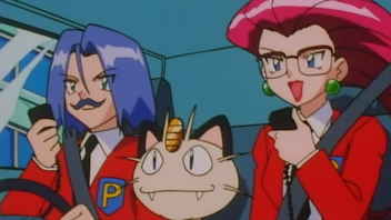 Pokémon: Orange Liga Echte Freundschaft!