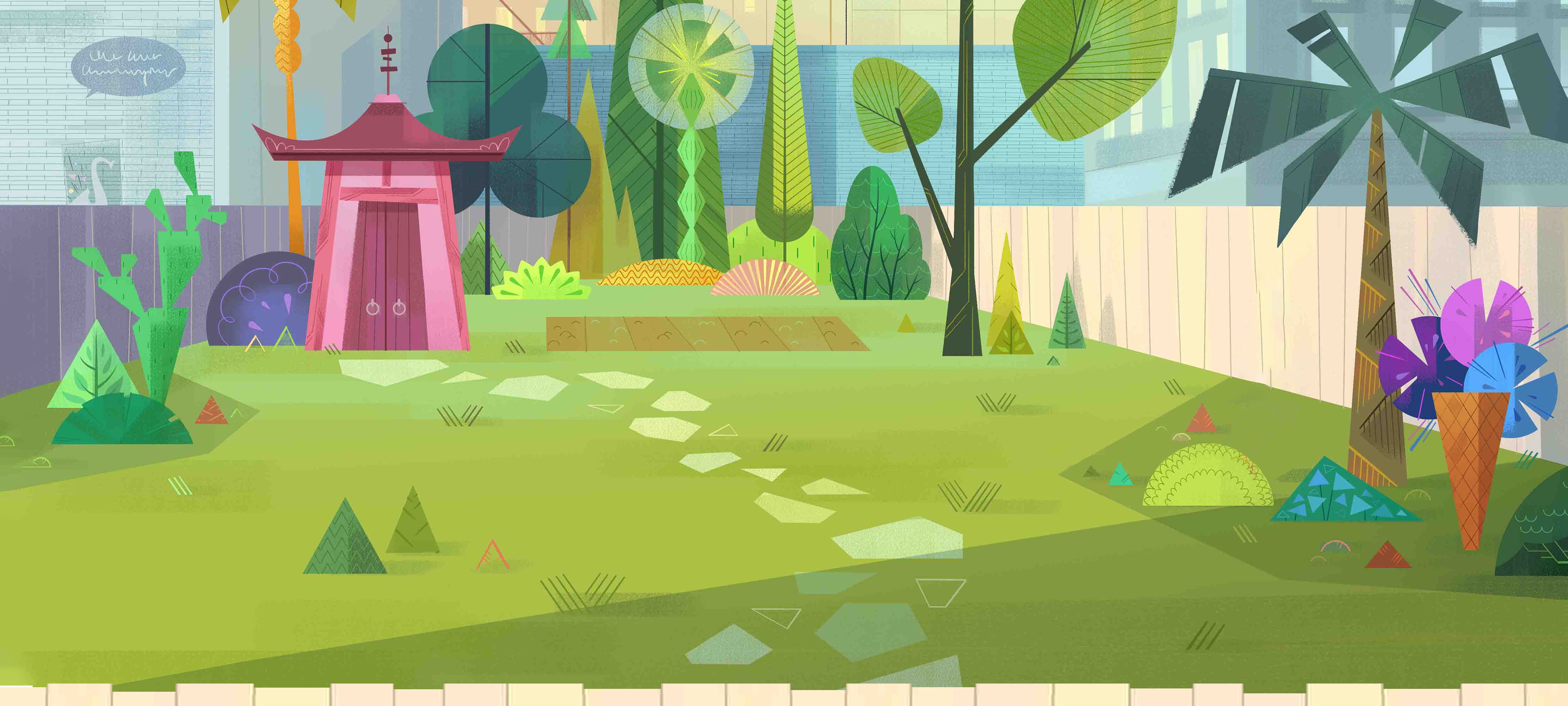 Mr. Magoo die Kinderserie online anschauen toggo.de