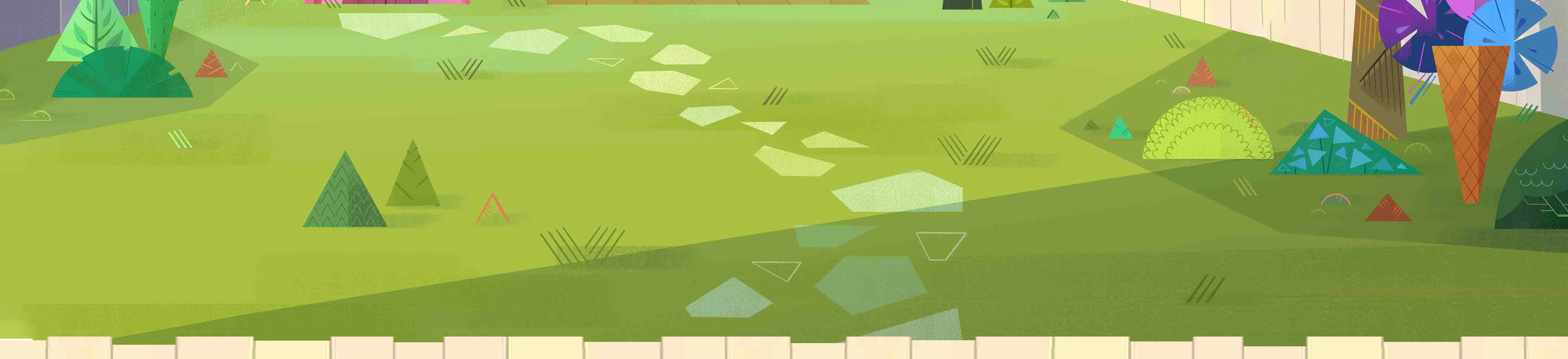 Mr. Magoo die Kinderserie online anschauen toggo.de