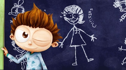 Angelo! Die Experimentalmusik