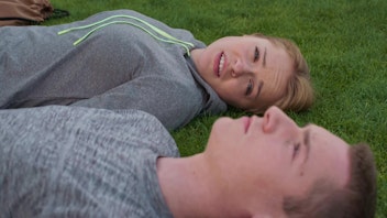 Schloss Einstein Folge 967