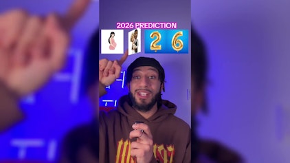 Hypezeit Shorts DAS passiert 2026