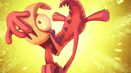 Gigantosaurus Fantastische Geschichten