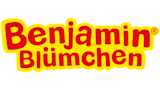 Benjamin Blümchen Logo