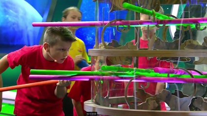 Super Toy Club Folge 34