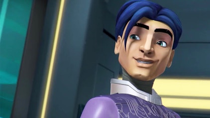 Die Nektons - Abenteurer der Tiefe Das Nautichron erwacht