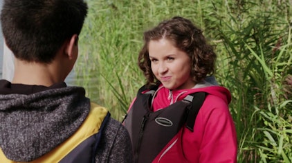 Schloss Einstein Folge 840