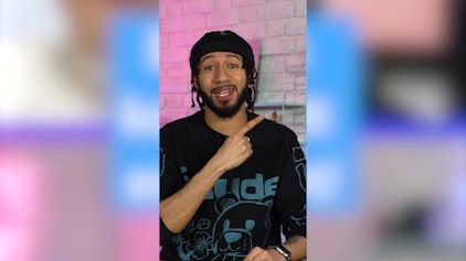 Hypezeit Shorts Das ist komplett eskaliert!