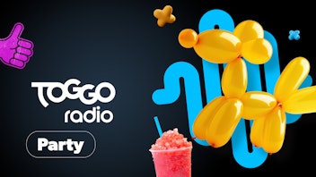 undefined Party Channel