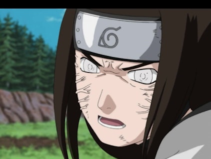 Naruto Shippuden Stärker als gestern