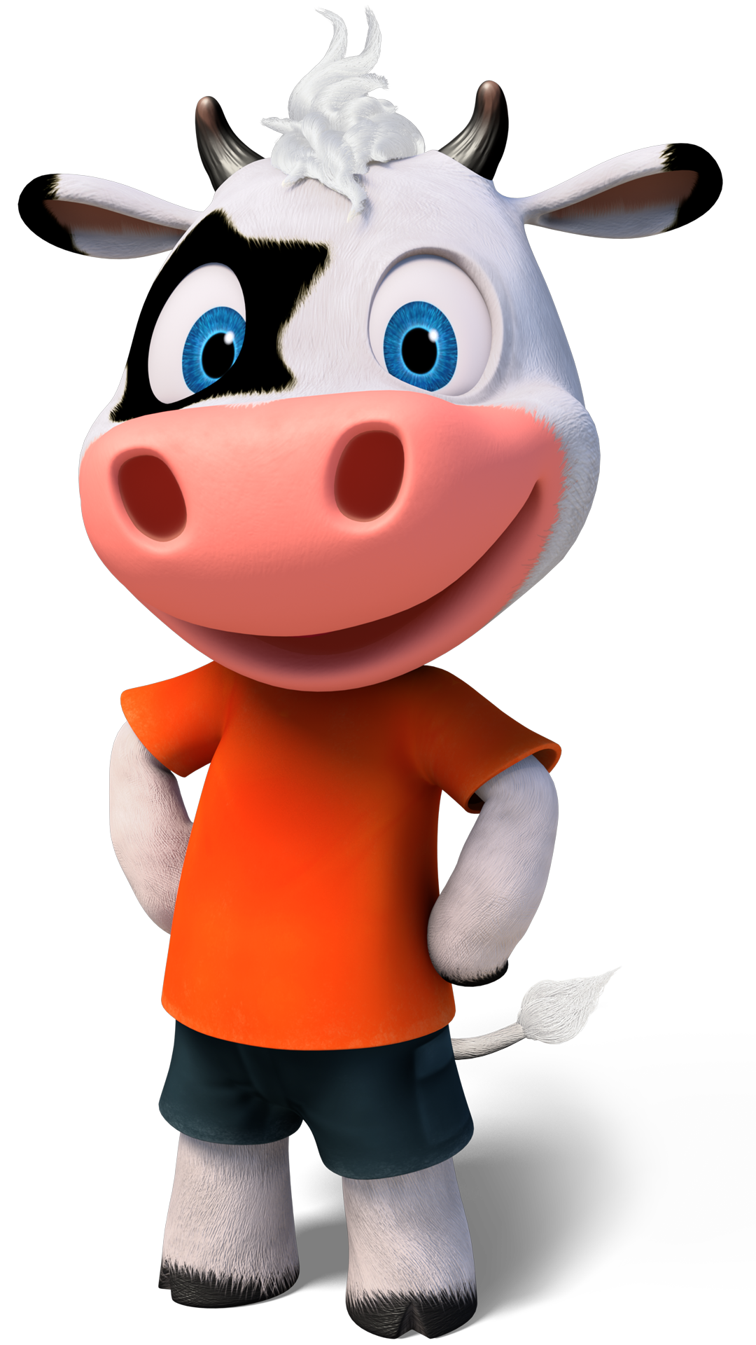 Toggolino und seine Freunde: kostenlose Spiele spielen | toggo.de