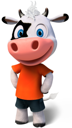 Toggolino und seine Freunde: kostenlose Spiele spielen | toggo.de