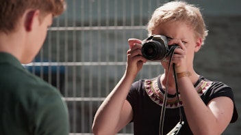 Schloss Einstein Folge 963