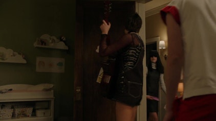 Willkommen bei den echten Louds Eine Geburtstagsüberraschung für Charlie