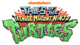 Teenage Mutant Ninja Turtles Logo