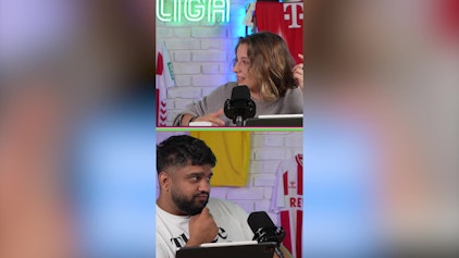 TOGGO Liga Shorts Unsere Saison Predictions!