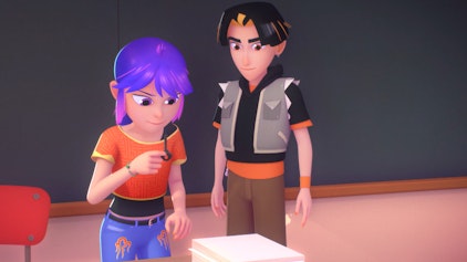 Jade Armor Der Fantasie-Schlüssel