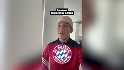 TOGGO Liga Shorts 1. Bundesliga Prediction | Comedy