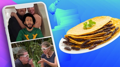 Hypezeit Shorts Twenty4Tim Rückblick 2024