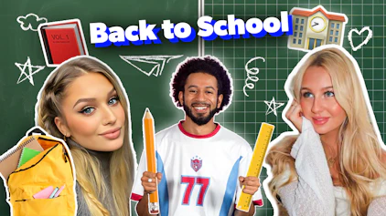 TOGGO Hypezeit Back to School 2026: Mavie Noelle, AllesAva & Co. Sind zurück!