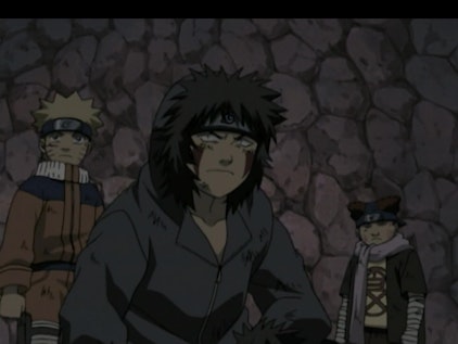 Naruto Der Super-Stratege!