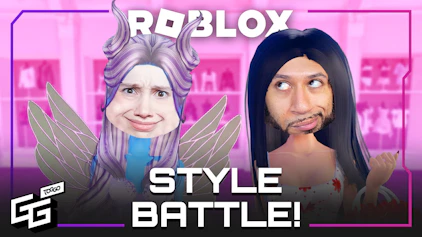 Roblox Wir dachten das wird entspannt! | Roblox Dress To Impress