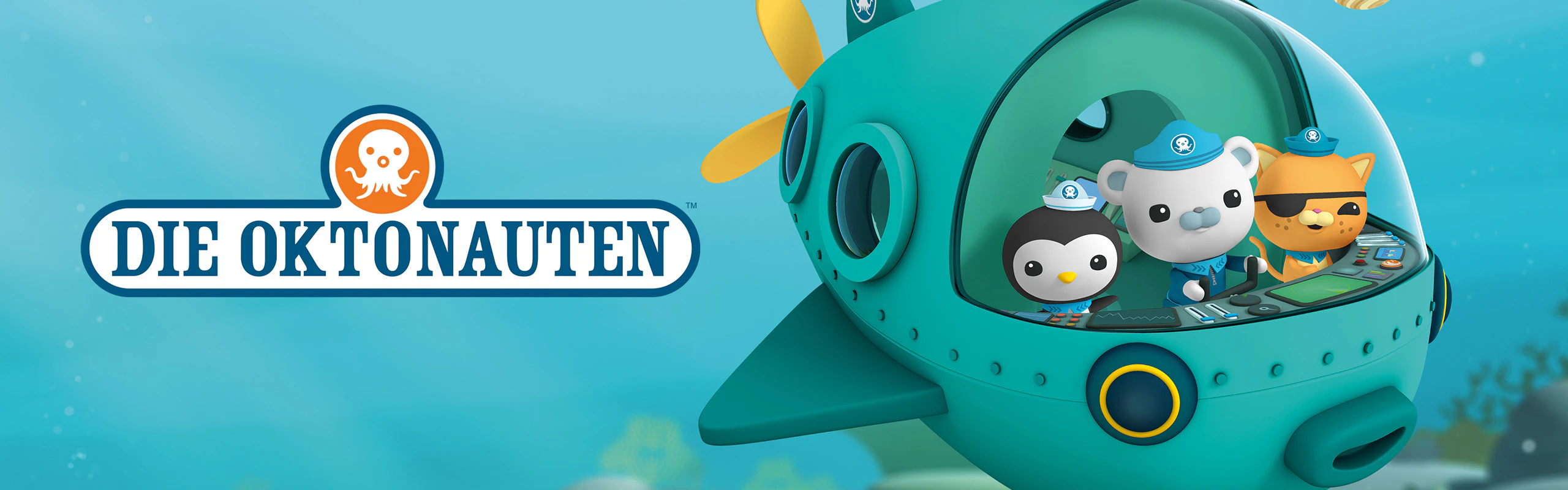 Kindervideos Online Spiele F r Kinder Toggo de kindervideos-online-spiele-f-r-kinder-toggo-de