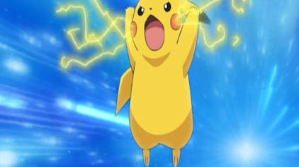 Pokémon: DP Galactic Battles Das einsame Shnebedeck!