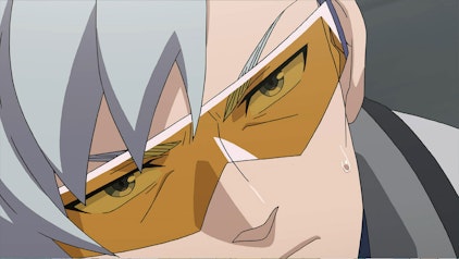 Bakugan: Armored Alliance Die letzte Phase!