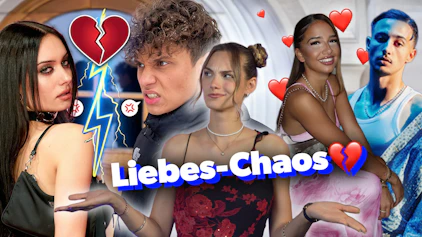 TOGGO Hypezeit Break-up-Ära & neue Liebe? Virale Trends im Juni