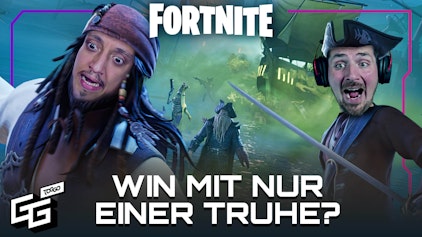Fortnite Digga wenn man hier landet, geht's nur noch ab!