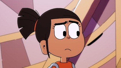 Voll zu spät! Die Sphinx vor Gericht