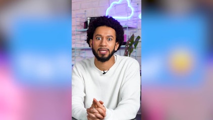 Hypezeit Shorts Felis Beef