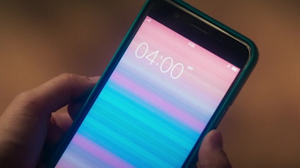 Club der magischen Dinge Die Preisverleihung