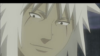 Naruto Shippuden Der Tag, an dem Pain erwachte