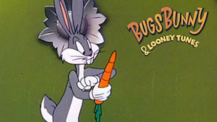 Bugs Bunny & Looney Tunes