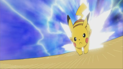 Pokémon: DP Galactic Battles Blitz-Quiz mit Hindernissen!