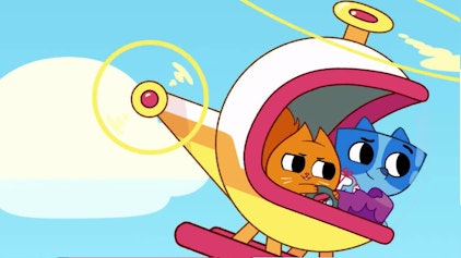 Pikwik Pack Schritt für Schritt