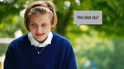 Schloss Einstein Folge 872