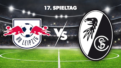 TOGGO Liga Highlights Leipzig gegen Freiburg