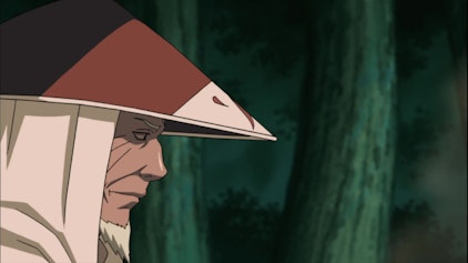 Naruto Shippuden Das legendäre Ino-Shika-Cho